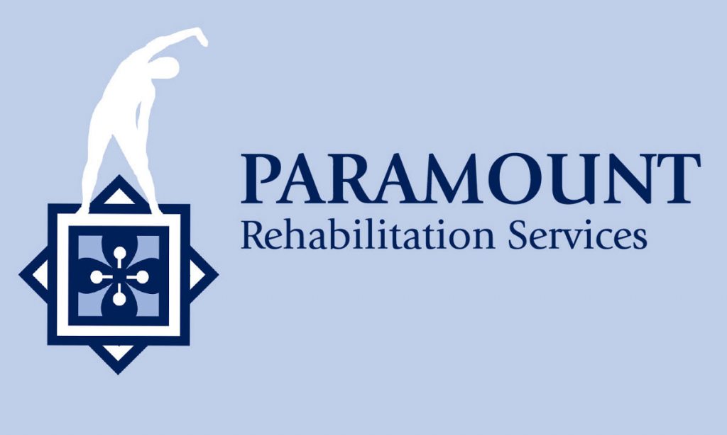 Staff | Paramount Rehabilitation Services