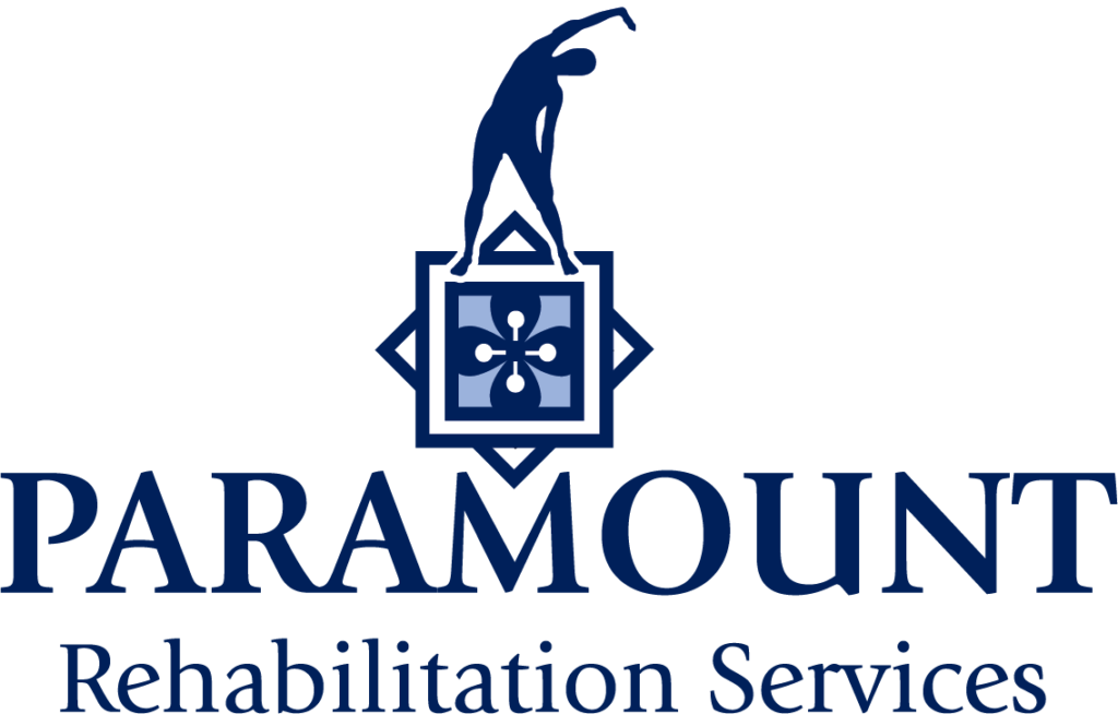 Paramount Rehabilitation Services