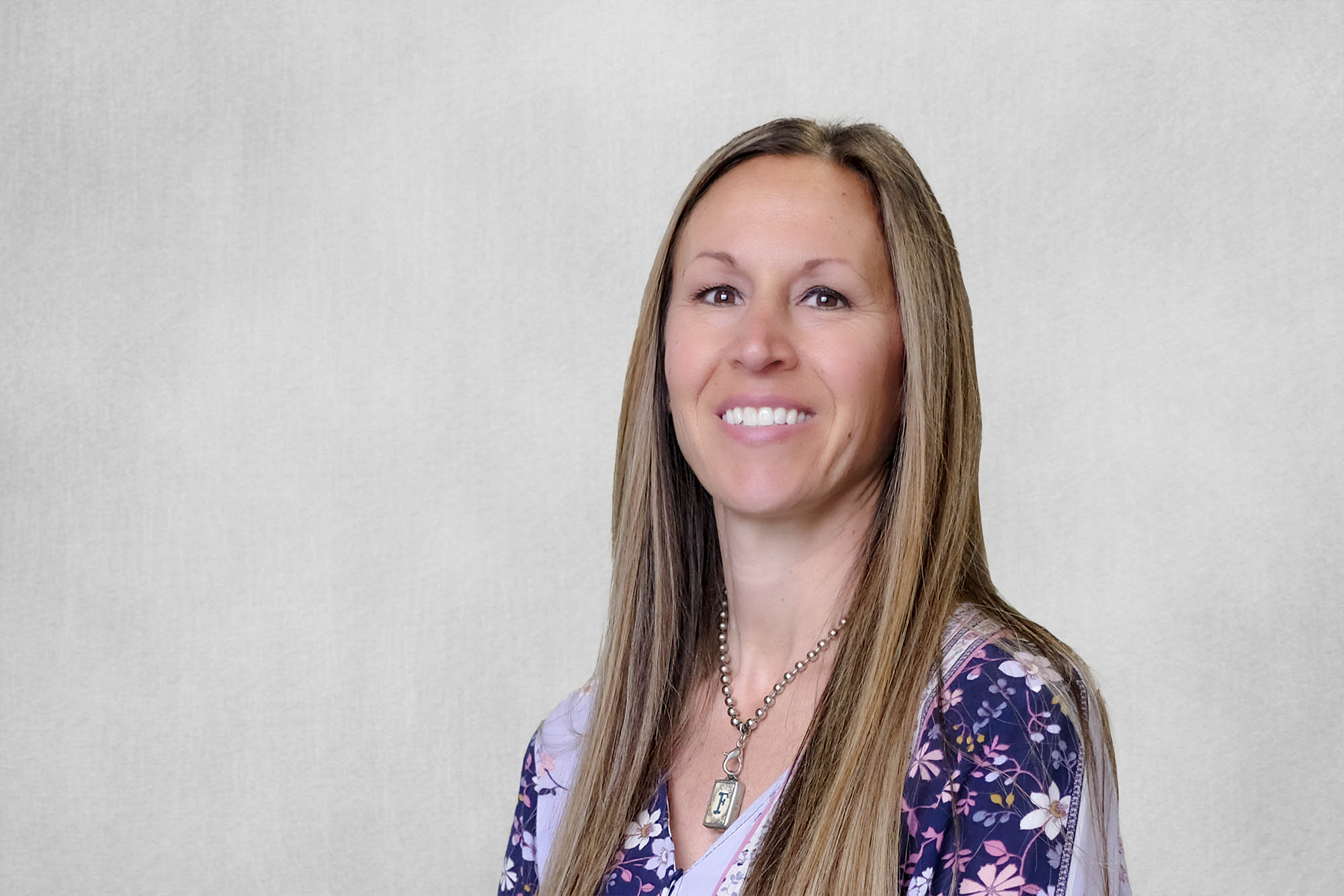 allison-ferry-paramount-rehabilitation-services